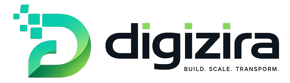 PTD Logo